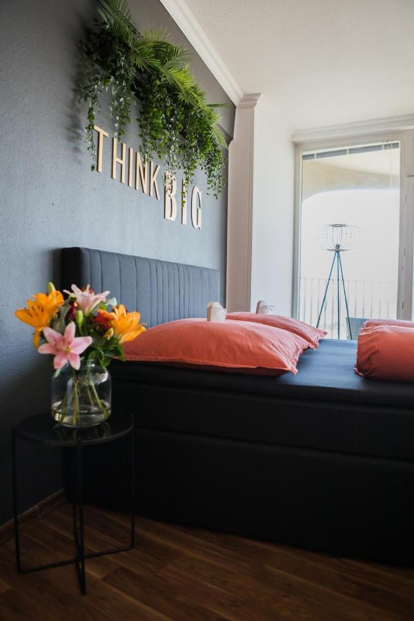 Fresh - 20th Floor - Netflix - Center Apartment *
